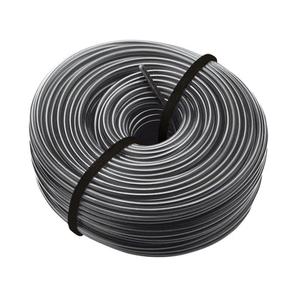 Bosch -  Extra Wire 24 M (1.6 Mm)