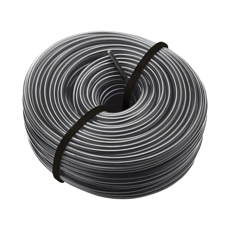 Bosch -  Extra Wire 24 M (1.6 Mm)