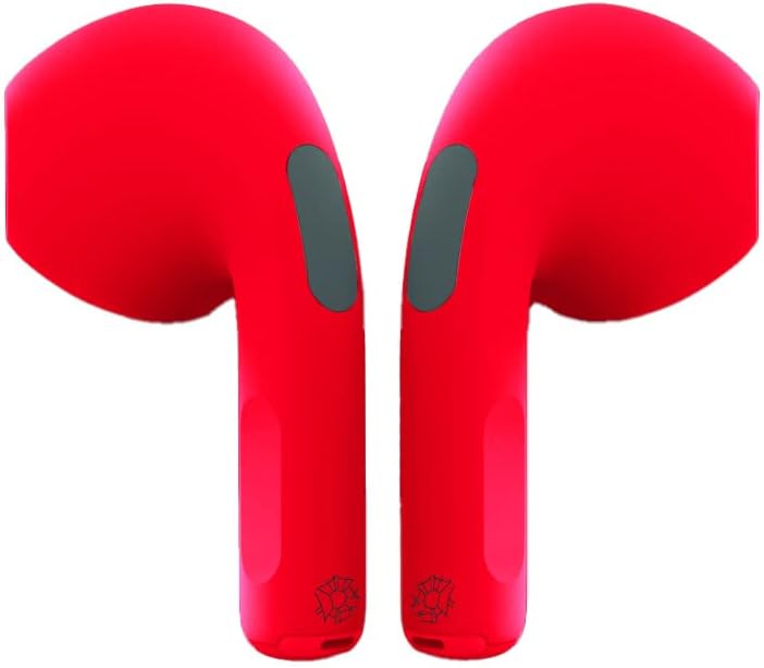 LEXIBOOK HPBT05SP Spiderman Wireless Headphones-Bluetooth with Microphone and Control Button, Long Life Rechargeable Battery Spider Man