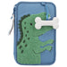 Dino World - MINI - Pencil Case - (0412307
