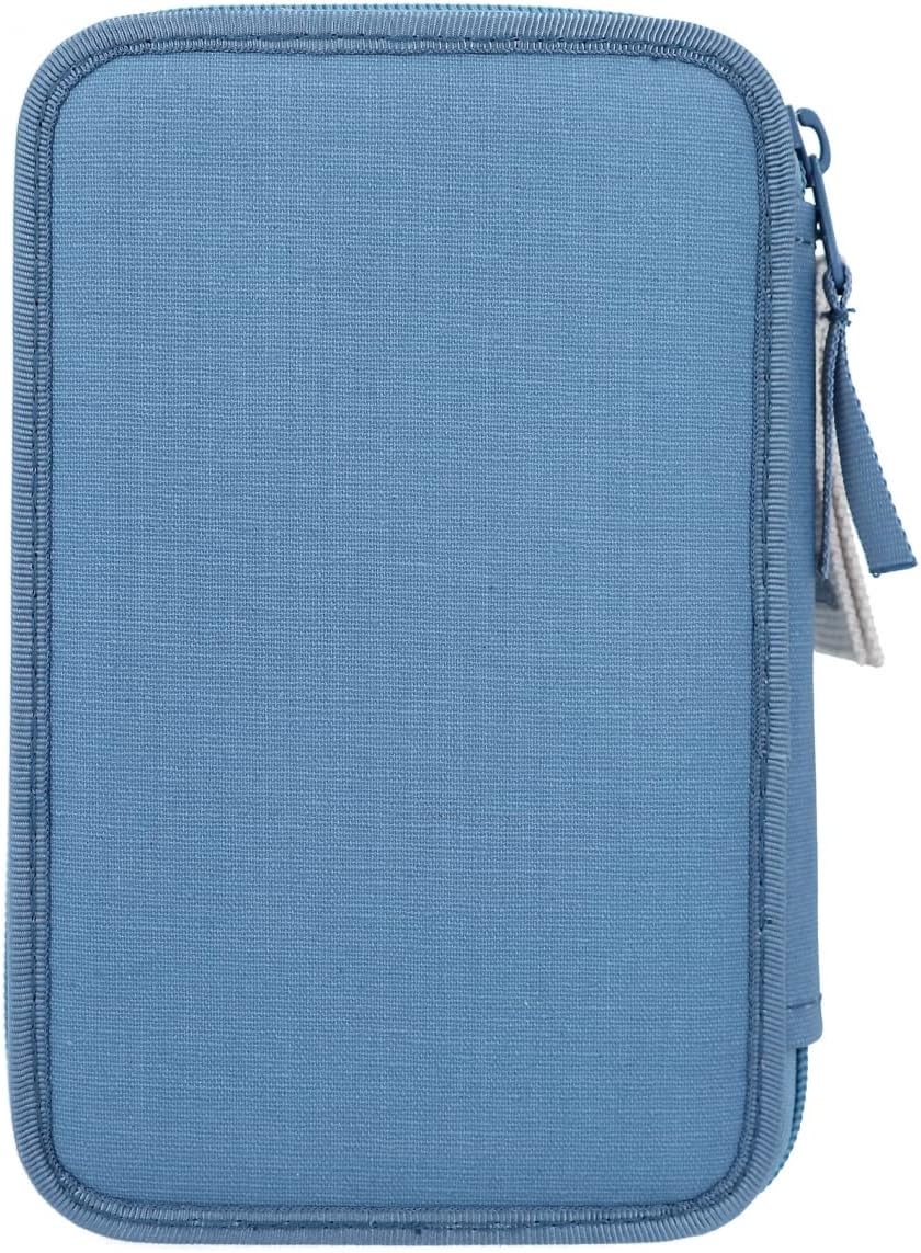 Dino World - MINI - Pencil Case - (0412307
