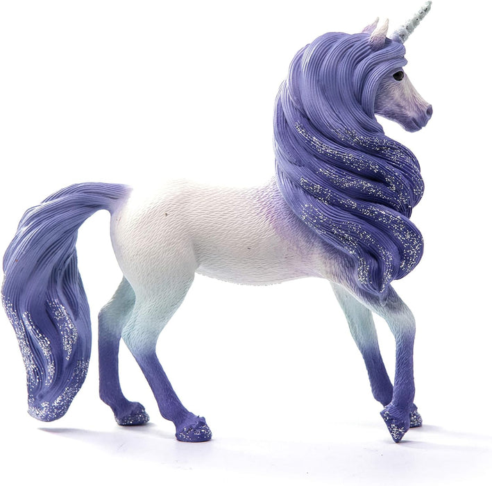 SCHLEICH - Licorne Mandala, étalon - 70715