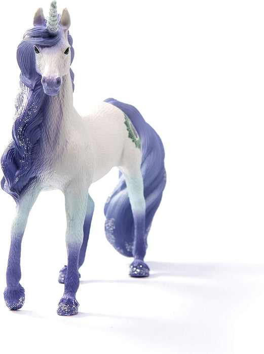 SCHLEICH - Licorne Mandala, étalon - 70715
