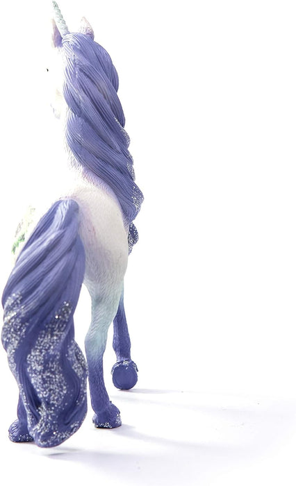 SCHLEICH - Licorne Mandala, étalon - 70715