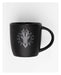 Darksiders Mug Horsemen