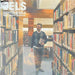 GENTLE SOULS 2021 KCRW SESSION