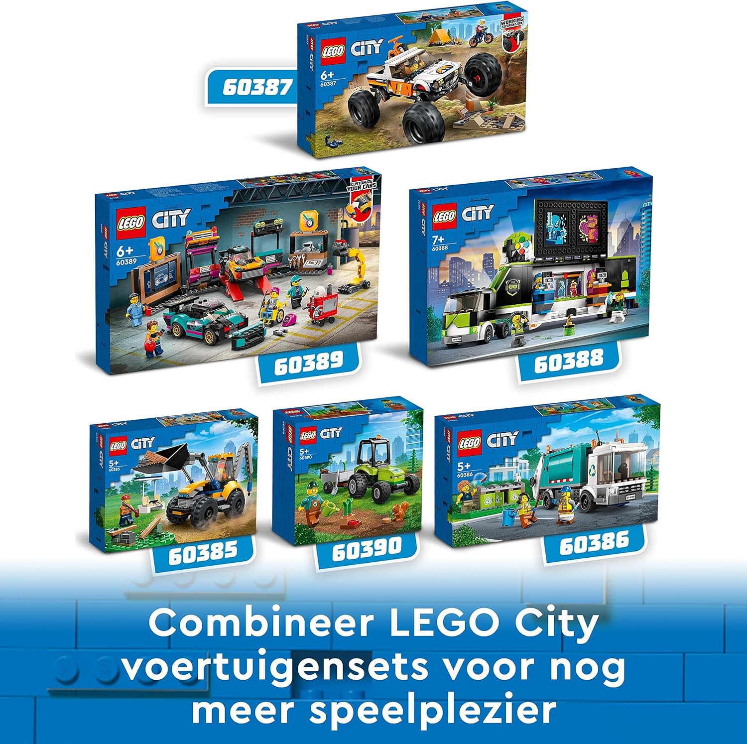 LEGO 71404 Super Mario Goomba’s Shoe Expansion Set, Buildable Toy Game, with Goomba Figure, Gifts for Kids, Boys, Girls 6 Plus Year Old, Collectible Toys Single