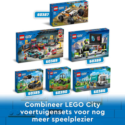 LEGO 71404 Super Mario Goomba’s Shoe Expansion Set, Buildable Toy Game, with Goomba Figure, Gifts for Kids, Boys, Girls 6 Plus Year Old, Collectible Toys Single