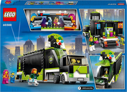 LEGO 71404 Super Mario Goomba’s Shoe Expansion Set, Buildable Toy Game, with Goomba Figure, Gifts for Kids, Boys, Girls 6 Plus Year Old, Collectible Toys Single