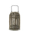 House Doctor - Ova Lantern - Small (210080091)