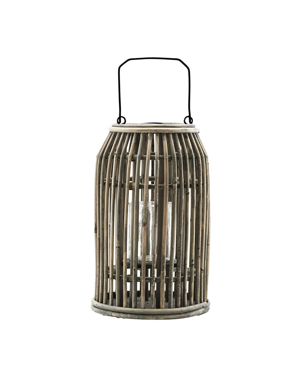 House Doctor - Ova Lantern - Small (210080091)