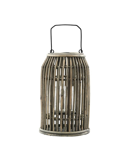 House Doctor - Ova Lantern - Small (210080091)