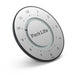 NEED IT Park Life Elektronisk Parkeringsskive Titanium Silver