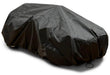 NETCENTRET Azeno Cover for Electric Cars (Large) (6950858)
