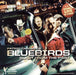 Blast from the Past