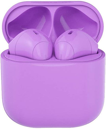 Happy Plugs - Joy Wireless Earbuds
