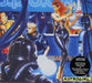 Astro Girl - Ltd
