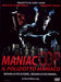 Maniac cop - Il poliziotto maniaco
