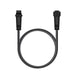 Hombli - Outdoor Pathway Light Extension Cable (2M)