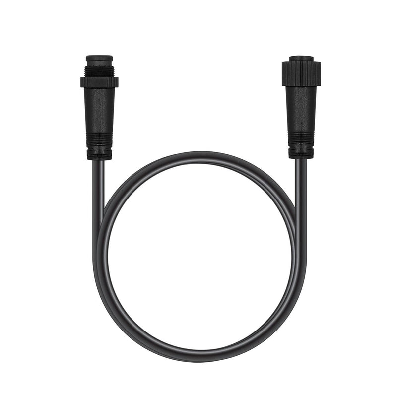 Hombli - Outdoor Pathway Light Extension Cable (2M)