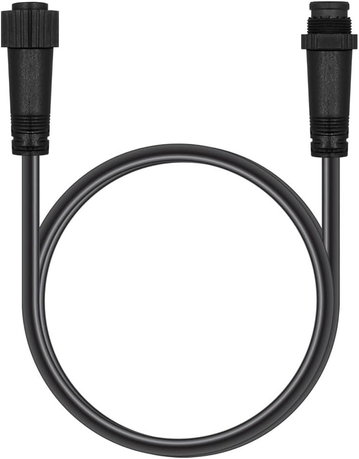 Hombli - Outdoor Pathway Light Extension Cable (2M)