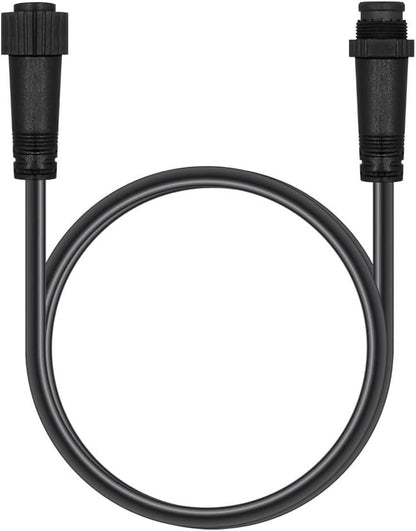 Hombli - Outdoor Pathway Light Extension Cable (2M)