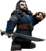 WETA Workshop Mini Epics - The Hobbit Trilogy - The Thorin Oakenshield