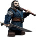WETA Workshop Mini Epics - The Hobbit Trilogy - Thorin Oakenshield (Limited Edition