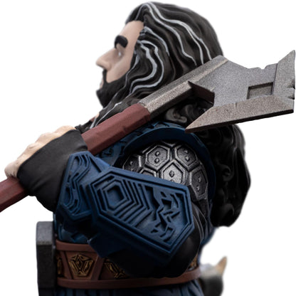 WETA Workshop Mini Epics - The Hobbit Trilogy - Thorin Oakenshield (Limited Edition