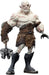 Weta Workshop Spy x Family statuette Luminasta PVC Anya Forger Pajamas Ver. 2 9 cm