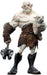 WETA Workshop Mini Epics - The Hobbit Trilogy - Azog the Defiler (Limited Edition