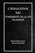 Fre-Lexplication Des Fondement