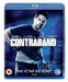 Contraband