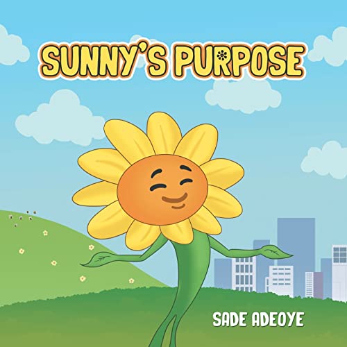 Sunny's Purpose
