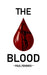 Blood