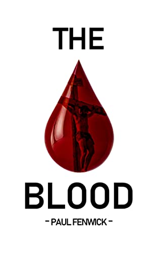 Blood