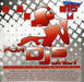 For Deejays Only 2011/7
