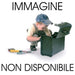 Illusioni Parallele