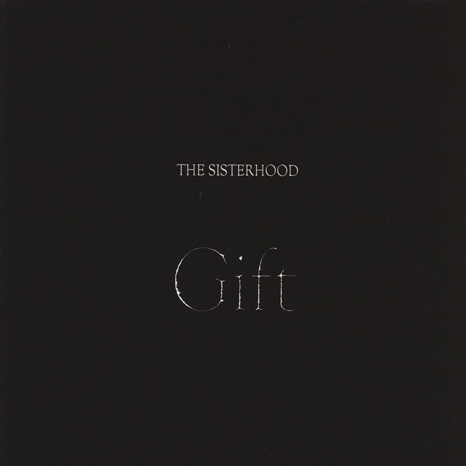 Gift
