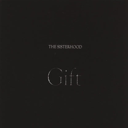 Gift