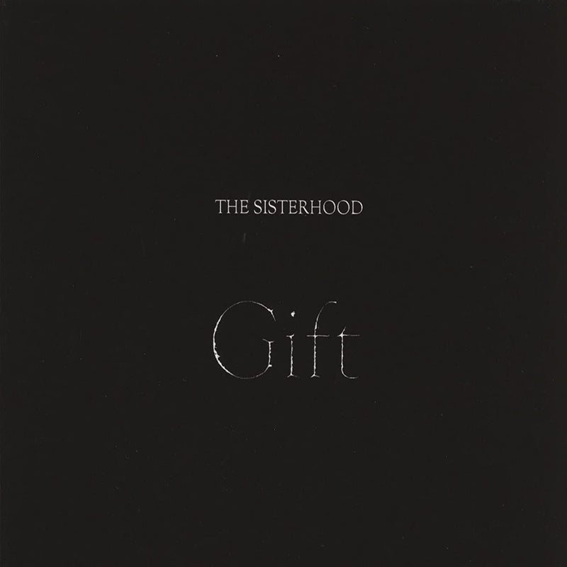 Gift
