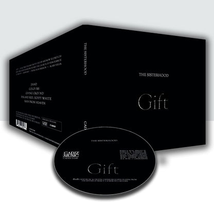 Gift