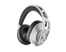 Nacon Rig 700HS Wireless Gaming Headset for PS5 PS4 White