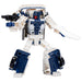 TRANSFORMERS Legacy Evolution Deluxe Breakdown 5.5” Action Figure F7187, 8+years