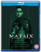 The Matrix: The Ultimate Collection