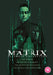 The Matrix: The Ultimate Collection