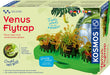 Venus Flytrap V1