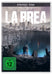 La Brea - Staffel 1/3 DVD