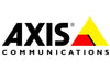 AXIS TQ1806 WEATHERSHIELD