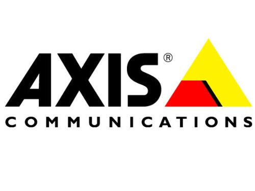 AXIS TQ1806 WEATHERSHIELD